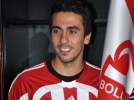 Kiraz Bolu’da g�zel