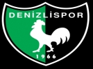 Mersin'den transfer a��klamas�