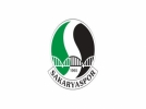 Sakaryaspor K�z�lcahamam'da haz�rlanacak