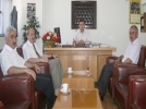 Defterdar Erata’n�n Gerede ��kartmas�