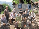 Tilkio�lu halk� tilkilik istemiyor