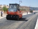 Ne zaman bitecek bu �ile
