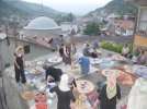 Karde�lik b�yle olur