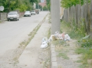 Bolu ��pten ge�ilmiyor