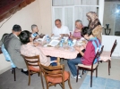 Halk�n Valisiymi�