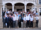 Analar�n�n ak s�t� gibi helaldir