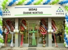Aboneli�inizi iptal edin 