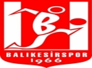 Bal�kesirspor da Bolu’da �al��acak
