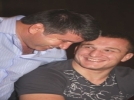 Milli Tak�m Bolu yollar�nda
