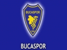 Buca TFFnin karar� bekliyor