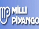 Piyango Mengen e vurdu 