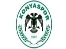 Ba�ar�l� bir Konyaspor izleyece�iz