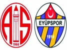 Ev sahibi Bolu