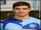 Yunanistan’a Ghalali �al�m�