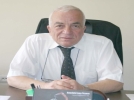 Chp’den tepki geldi