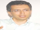 Uzmandan ramazan uyar�s�