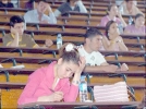 Orta��retime af 