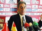 Polat'�n evi arand�