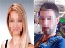 Eski sevgili �antajc� ��kt�