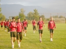 Gol cezas� 20 ��nav