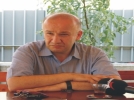 �ar�kc�, “Semercio�lu’na kefilim”