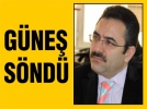 G�NE� S�ND�