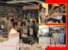Teknolojinin kalbi Bolu Da��'nda at�yor