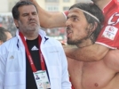 Eski Bolusporlu payla��lam�yor