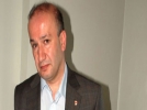 Kolay gelsin