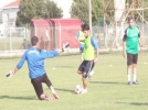 Bolu kamp�nda �nemli kararlar al�nd�