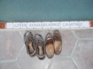 Elin adam� anl�yor da bizimkiler anlam�yor