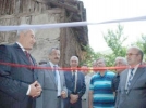 Sat�l�k konak var
