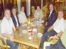 Bakan �elik; k�meslerin takip�isi olacak  