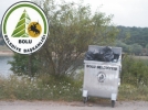 Belediyenin G�lk�y hassasiyeti