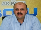 Abant’�n bir yere gitti�i yok 