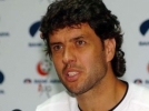 Arslan T�rk futbolunu konu�acak