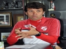 Bolusporda �ncelik yerli forvet
