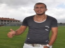  Sercan'� Boluspor'a kapt�rd�lar