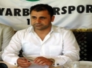 Kamp 20 A�ustos’ta sona eriyor