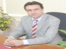 A��kg�z se�im �al��malar�na ba�lad� 