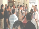 Ne i� olursa yapar�m 