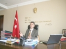 Engelli haklar�na sayg� yok 