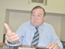 Elimizdekilere sahip ��kal�m