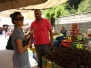 Millet pahal�y� seviyor