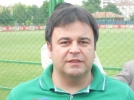 Bank Asya’dan fazla tak�m d��ecek