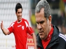 Gaziantep'te Eri� pi�manl���