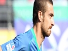  Hocam�z ne derse o