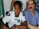 Sacko 3 y�ll�na Denizli’nin