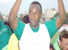 Youla’y� kim kapacak
