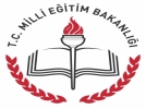 M�fetti�ler Bolu’ya a�l�yor
